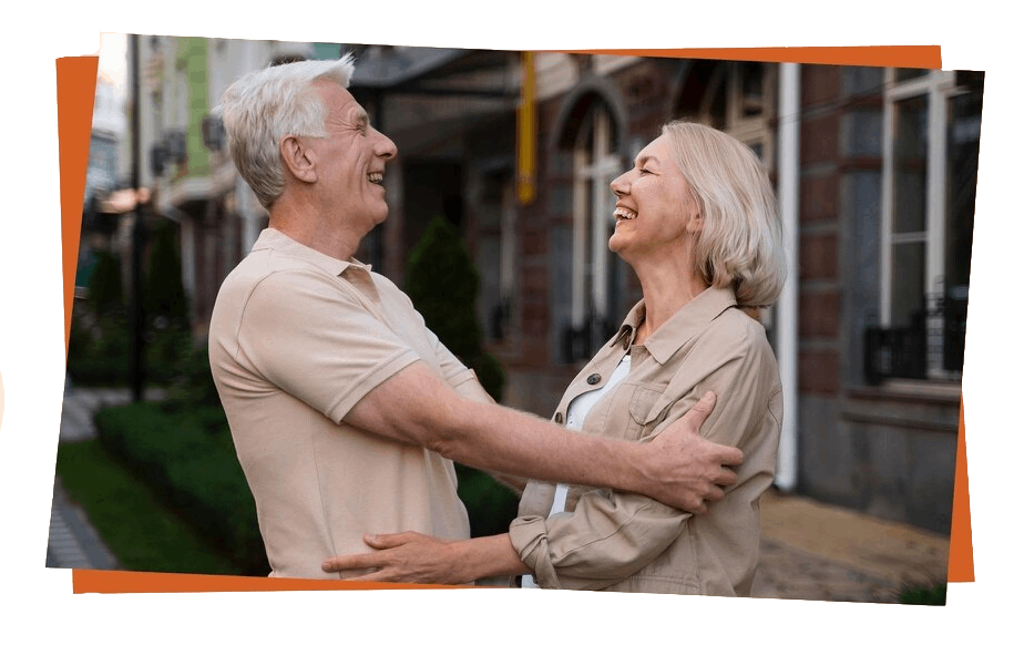 Testosterone therapy In Hawthorne: Start new life